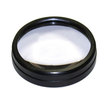 Ash Technologies +5 Lens for OMNI Digital Imaging System Ash Technologies +5 Lens for OMNI Digital Imaging System