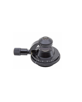 OPTIKA M-1189 - 0.90 N.A. swing-out condenser