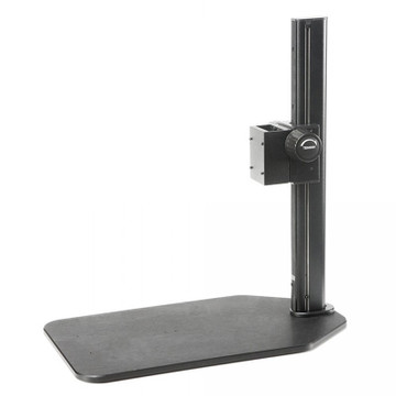 Ash Technologies Ergo Track Stand for Inspex HD 1080p Vesa Ash Technologies Ergo Track Stand for Inspex HD 1080p Vesa