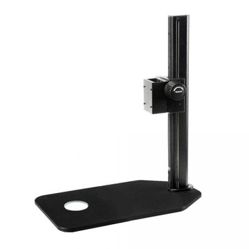 Ash Technologies Ergo Transmitted Illuminated Track Stand for Inspex HD 1080p Vesa Standard Ash Technologies Ergo Transmitted Illuminated Track Stand for Inspex HD 1080p Vesa Standard