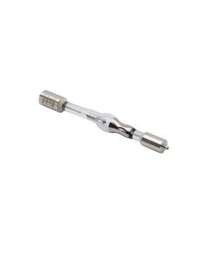 OPTIKA M-151.1 - HBO 100W high-pressure mercury bulb for fluorescence