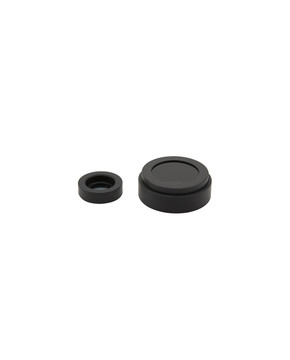 OPTIKA M-174.1 - Polarising set (filters only) B-380