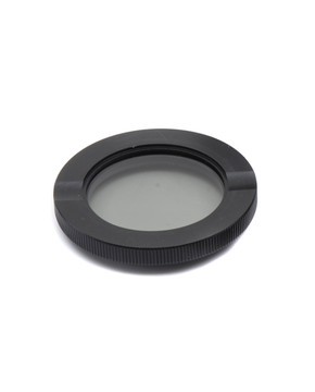 OPTIKA M-190P - Polarizer for transmitted light (for Koehler DIC)