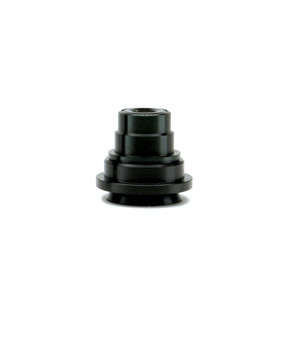 OPTIKA M-618 - Darkfield condenser for dry objectives B-1000
