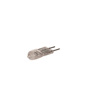 OPTIKA M-622 - Halogen bulb 12V/50W