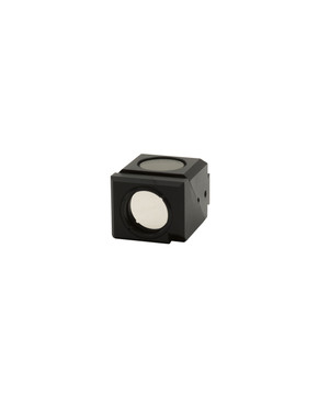 OPTIKA M-677 - Fluorescence filter set V (filterblock included)