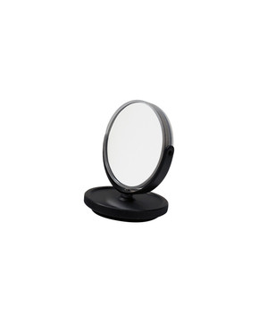 OPTIKA M-971 - Plane-concave mirror, with base B-190/B-290