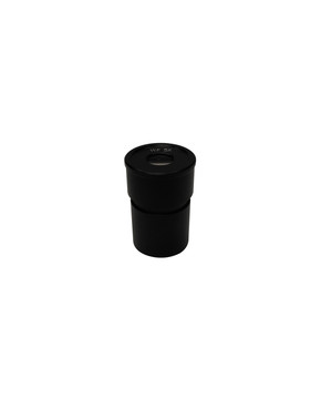OPTIKA ST-001.1 - WF5x/22 eyepieces (pair) (30mm Ø)