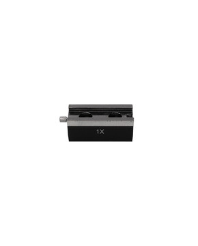 OPTIKA ST-025 - 1x objective