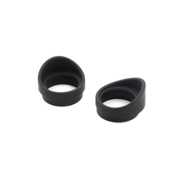 OPTIKA ST-032 - Eyecups (pair), curved