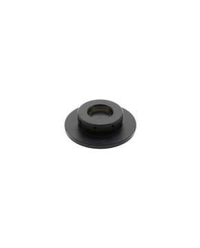 OPTIKA ST-040.1 - Darkfield condenser, 100mm diameter
