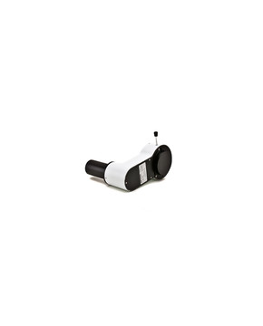 OPTIKA ST-170 - Photo/Video beam splitter - 1 port