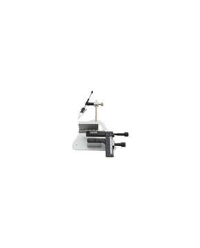 OPTIKA ST-204 - Translating cell holder