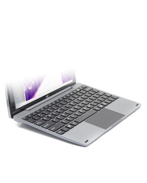 OPTIKA TB-KBD2 - Keyboard for tablet PC