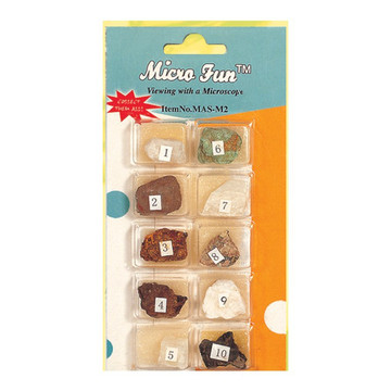 Minerals Specimens Minerals Specimens
