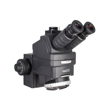 Motic PSM-1000 Standard System