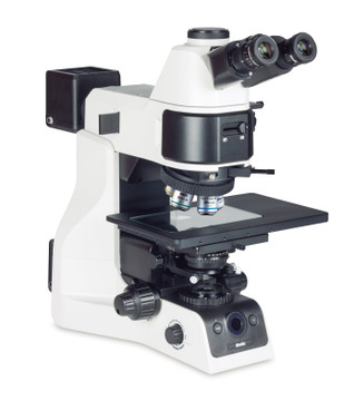 Motic PA53MET - PA53MET-T