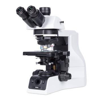 Motic PA53 BIO - PA53 BIO (High-end Configuration)