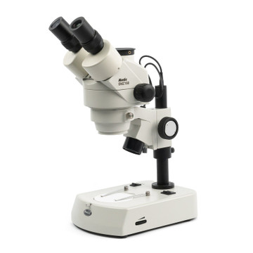 Motic SMZ-160 - SMZ-160-TLED (Tinocular, LED)