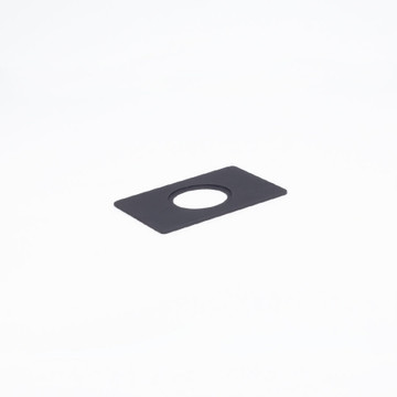 Motic AE2000/AE31E Parts - 35mm Petri dish holder