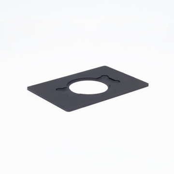 Motic AE2000/AE31E Parts - 54mm Petri dish and slide holder