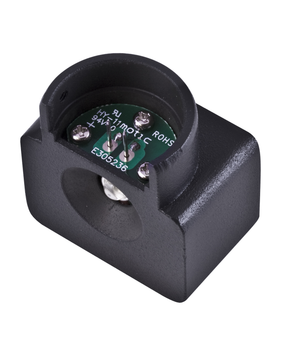 Motic LED module 12V/3W (EPI illuminator, 4500K)