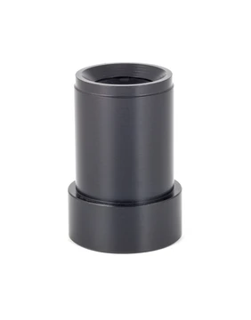 Motic 4X Photo Eyepiece