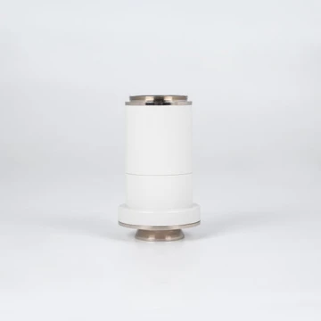 Motic B Series - 4X SLR Projection lens