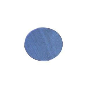 Motic K Series - Blue frosted filter for FBGG/2111 stand