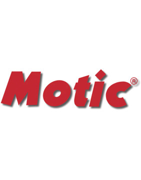 Motic BA/Panthera Series - Phase slider Ph1