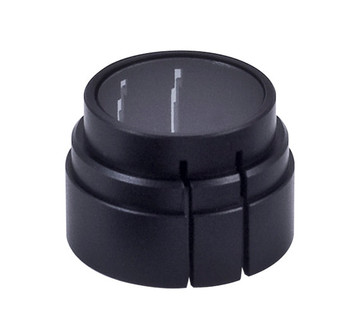 Motic BA410 Polarizing - Simple plug in Polarizer