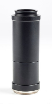 Motic Photo Adapter