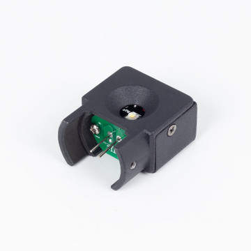 Motic LED module 6V/3W (4500K) (1101001904051)