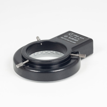 Motic LED ring illumination 60T-B dimmable