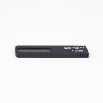 Motic BA310POL Quartz Wedge