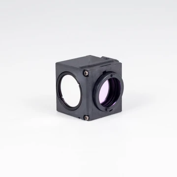 Motic EGFP/FITC/Cy2/AlexaFluor 488 set - for PX43BIOFS6