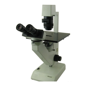 leitz wetzlar germany microscope 561579