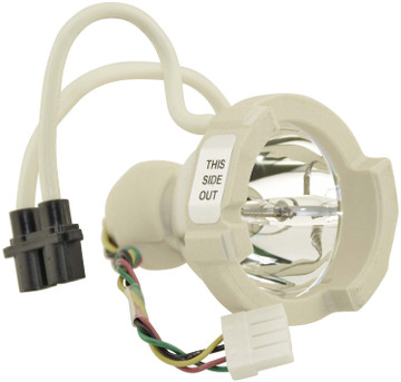 Excelitas 012-63000 X-Cite 120 Replacement Lamp Module