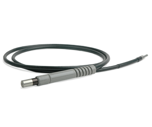 Excelitas 805-00038 X-Cite 120 Liquid Light Guide, 3 mm x 1500 mm