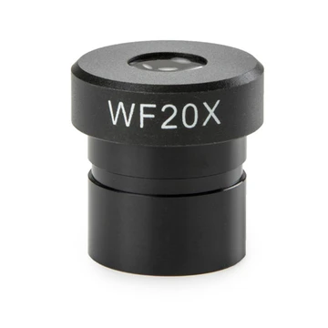 Euromex MB.6020 WF 20x/9 mm eyepiece for MicroBlue