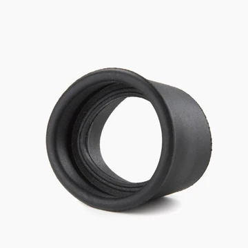 Euromex MB.6099 Pair of eyecups for MicroBlue