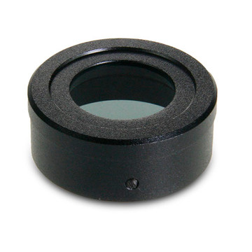 Euromex AE.5154 Polarizer in mount, to place over eyepiece
