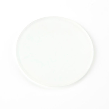 Euromex EC.9710 Frosted white filter