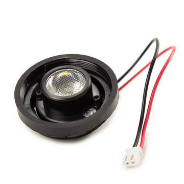 Euromex EC.9991 1 W NeoLED replacement unit for EcoBlue revision 1