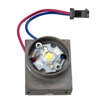 Euromex AE.9981 1 W LED replacement unit BioBlue