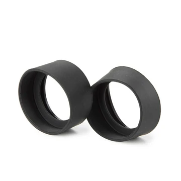 Euromex BB.6099 Pair of eyecups for BioBlue.Lab