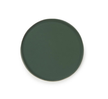 Euromex BB.9732 Polarization filter 32 mm diameter