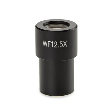 Euromex BS.6012 WF 12.5x/14 mm eyepiece for bScope, Ø 23 mm tube
