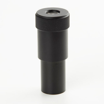 Euromex BS.9149 Alignment telescope for bScope with 23.2 mm tubes