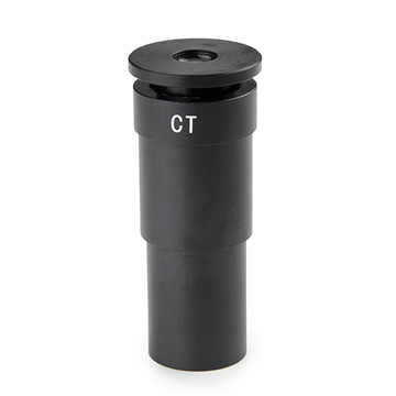 Euromex IS.9149 Telescope for phase contrast for 23.2 mm tube